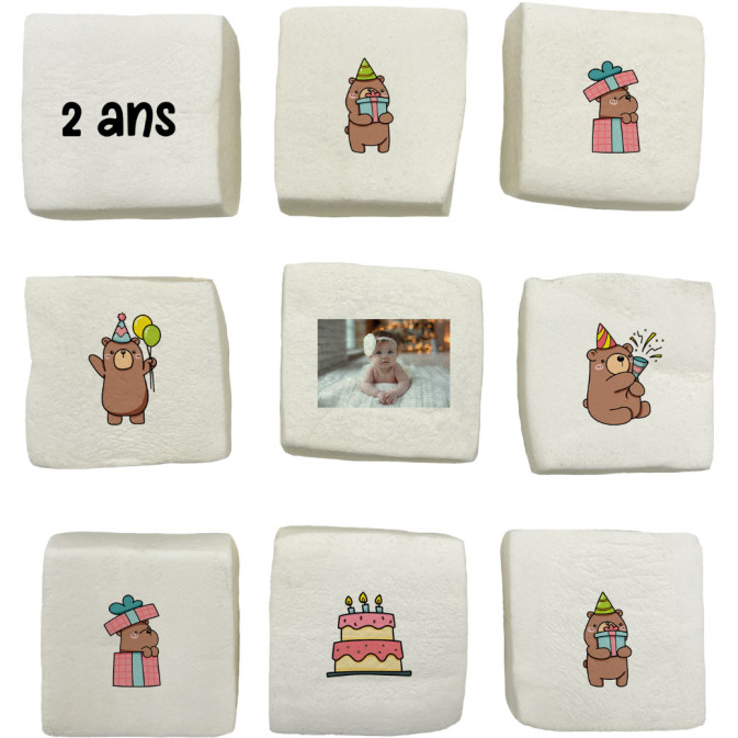orsetto-marshmallows-personalizzato