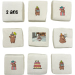 orsetto-marshmallows-personalizzato