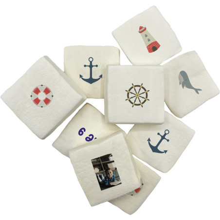 marshmallows-personalizzabile-marin