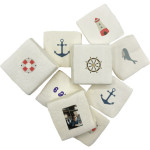 marshmallows-personalizzabile-marin