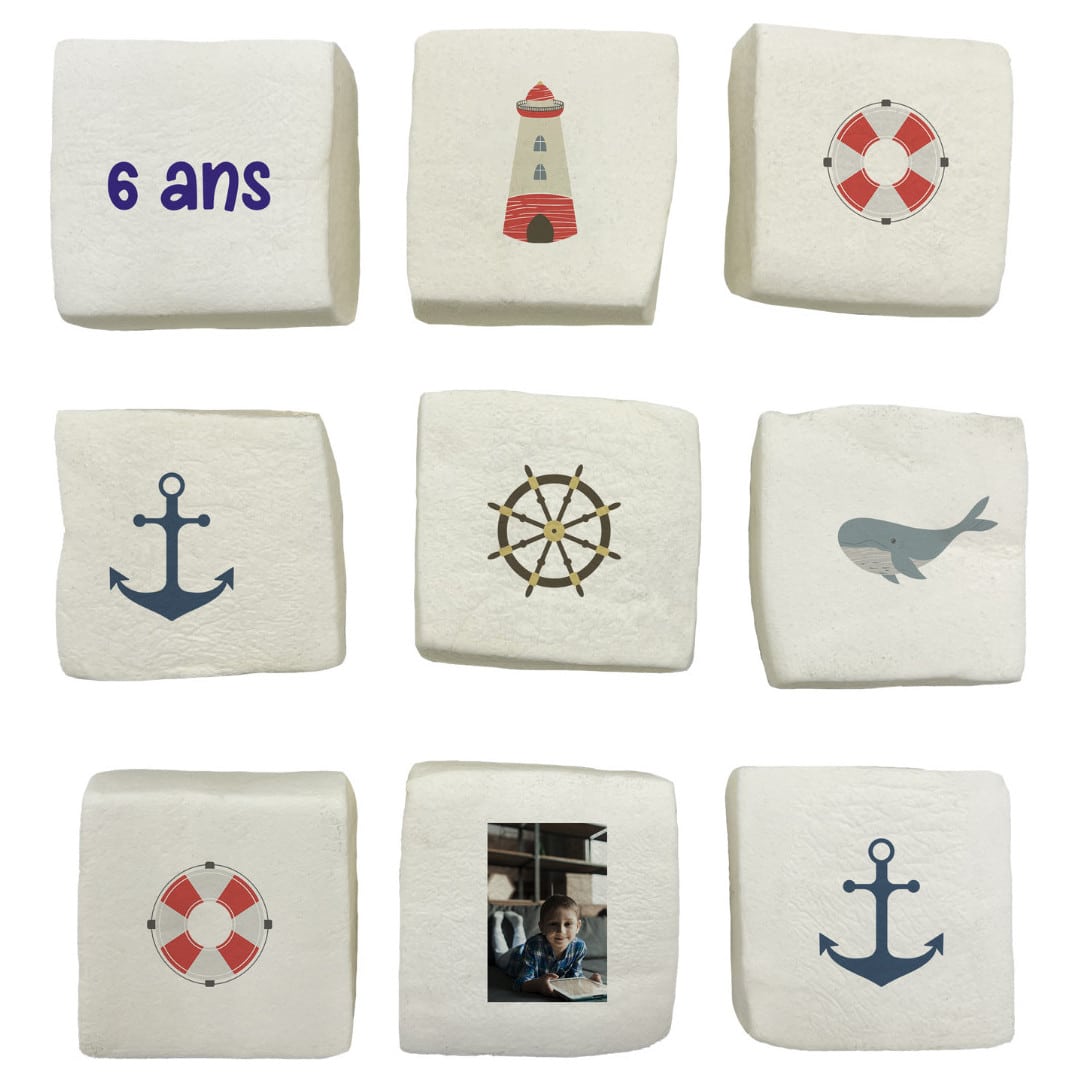marshmallows-personalizzati-marin