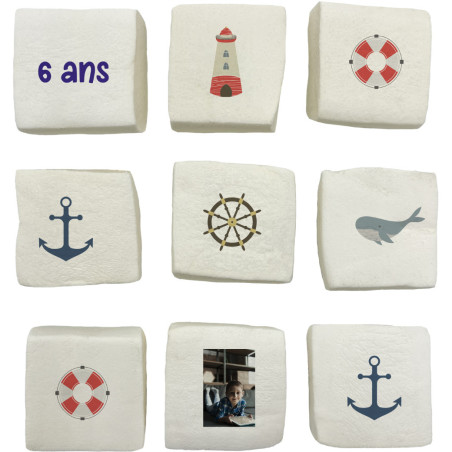 marshmallows-personalizzati-marin