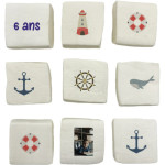marshmallows-personalizzati-marin