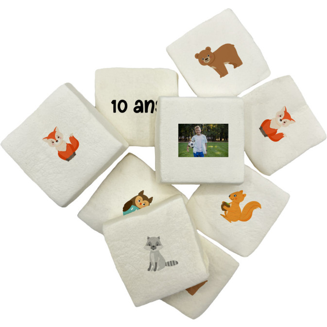 marshmallow-animali-della-foresta