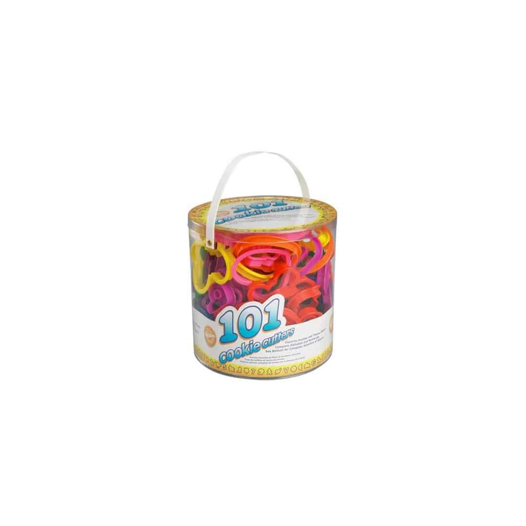 Box-101-tagliapasta-pasta-zucchero