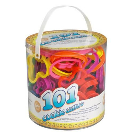 Box-101-tagliapasta-pasta-zucchero