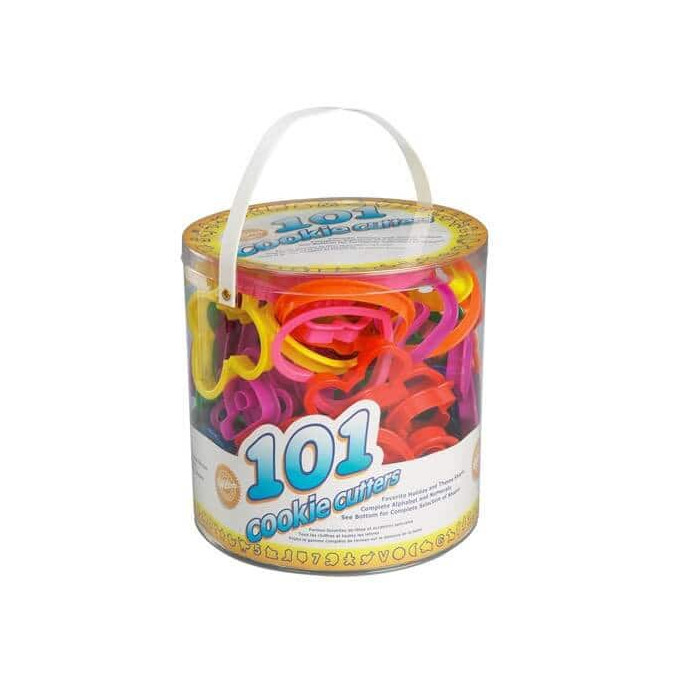 Box-101-tagliapasta-pasta-zucchero