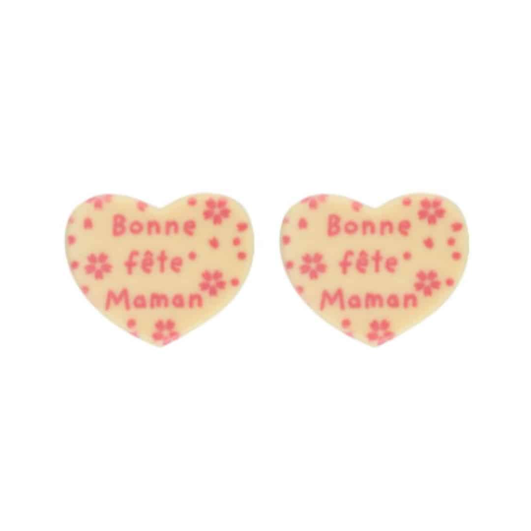 decorazioni-con-cioccolato-buona-festa-della-mamma