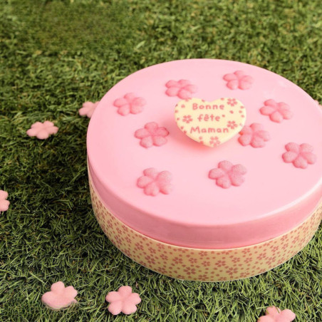decorazioni-cioccolato-happy-day-mamma-cuori