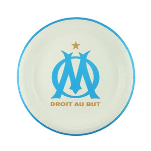 piastre-OM