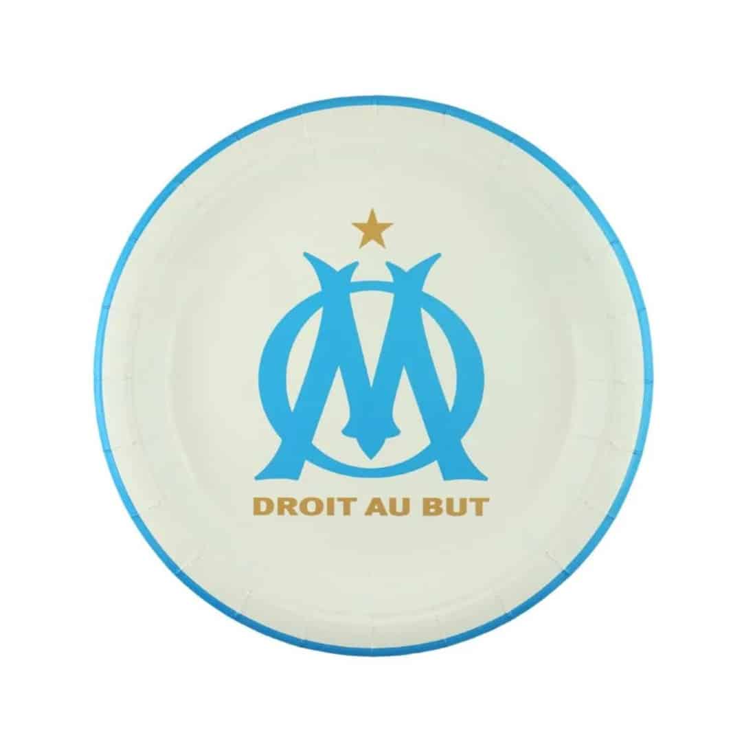 piastre-OM