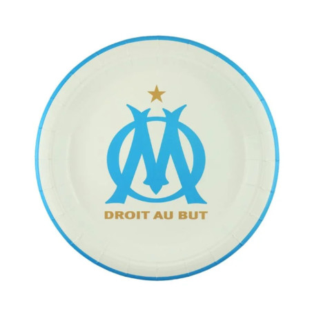 piastre-OM