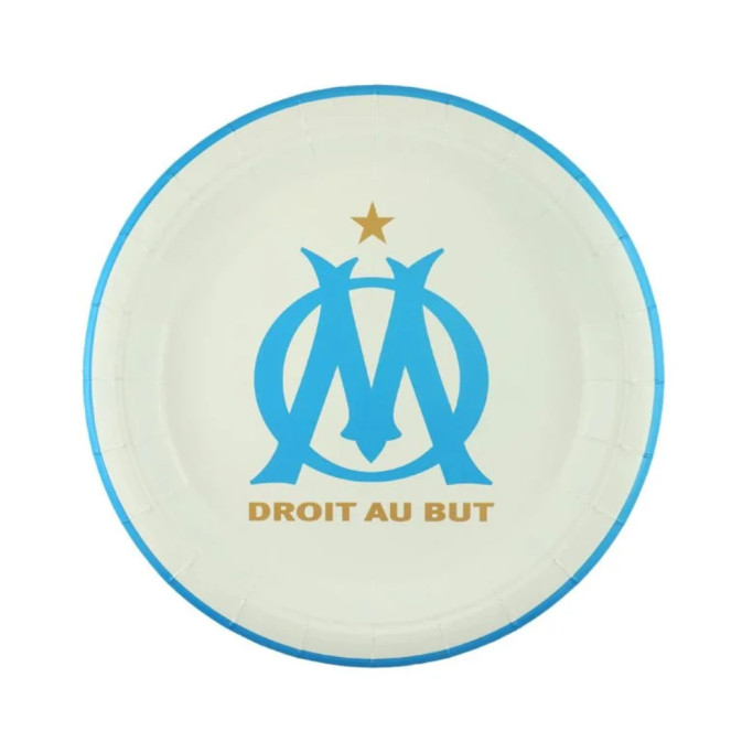 piastre-OM