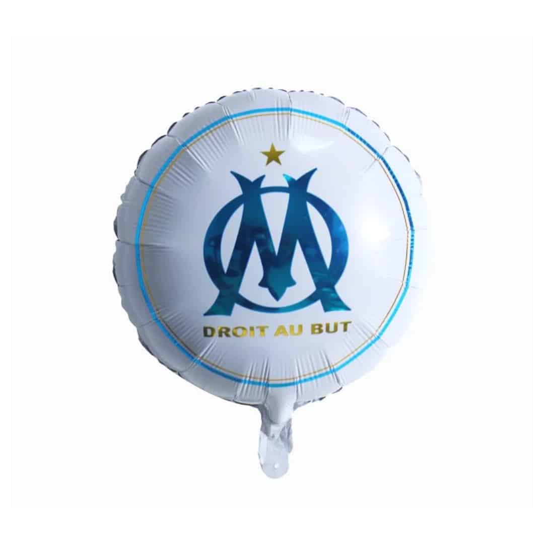 palloncino-foil-om