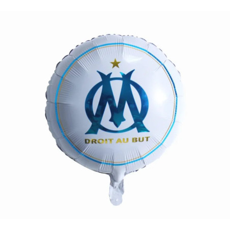 palloncino-foil-om