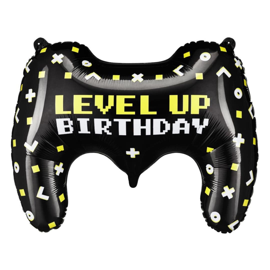 controller per palloncini
