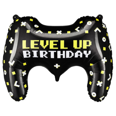 controller per palloncini