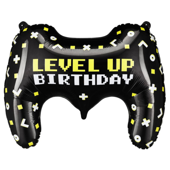 controller per palloncini