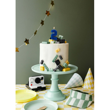 idea-torta-lego