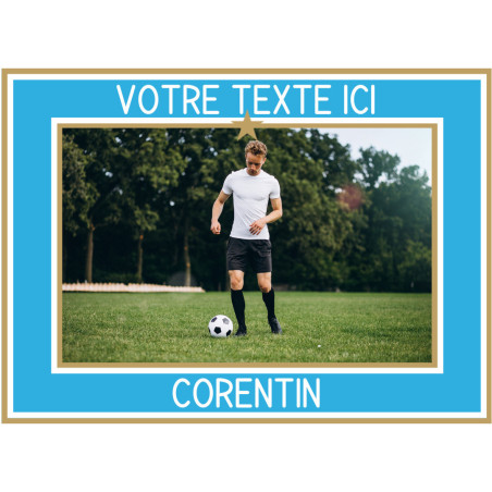 foto-commestibile-calcio-marsiglia