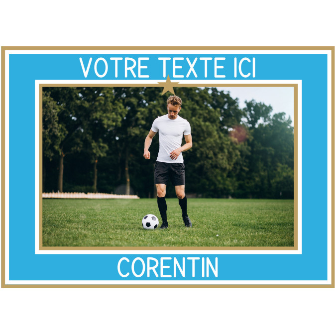 foto-commestibile-calcio-marsiglia