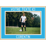 foto-commestibile-calcio-marsiglia