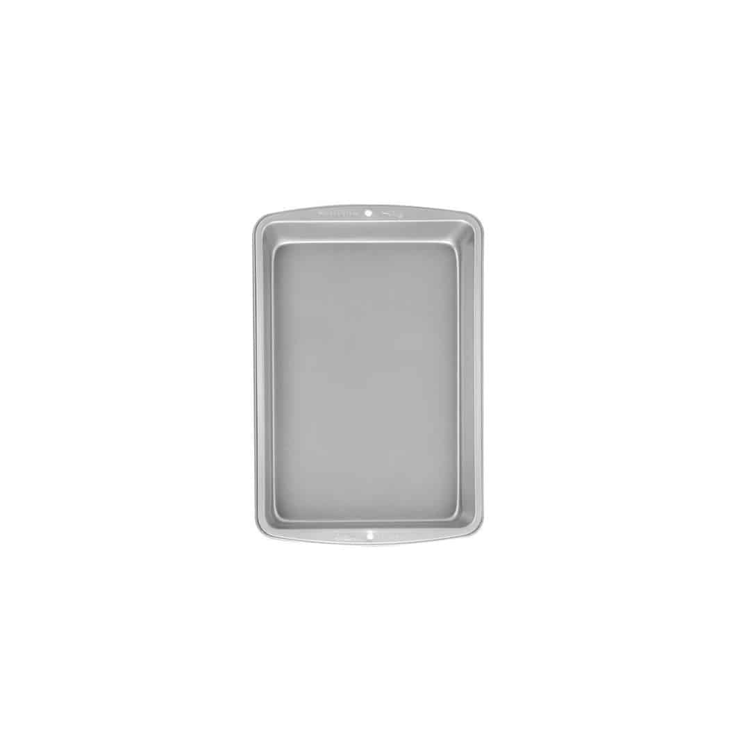 Stampo-rettangolo-SME-22,5-x-32,5-cm
