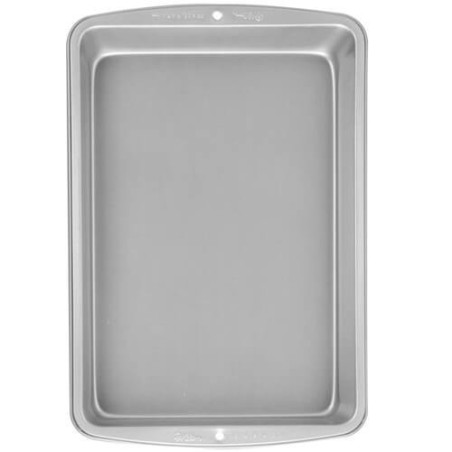 Stampo-rettangolo-SME-22,5-x-32,5-cm
