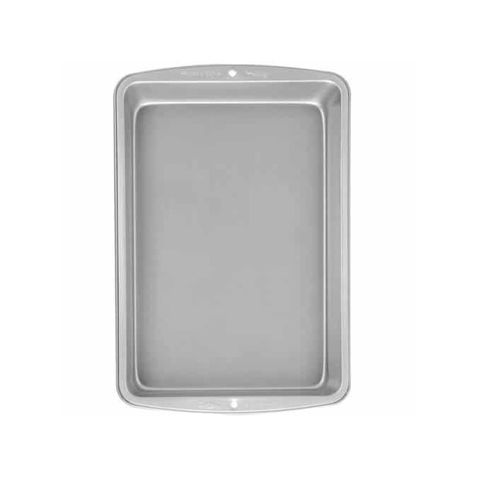 Stampo-rettangolo-SME-22,5-x-32,5-cm