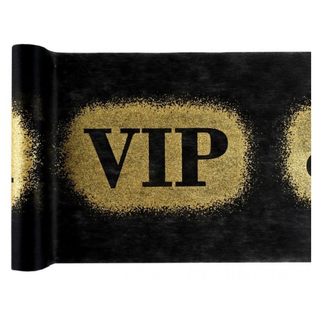 Runner da tavolo VIP