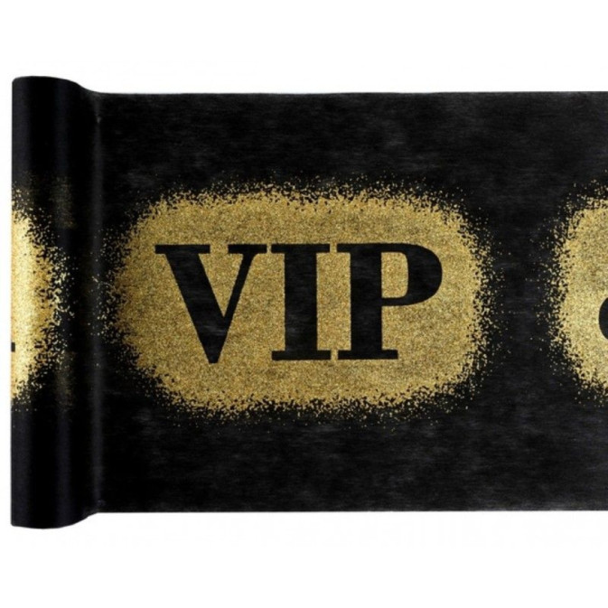 Runner da tavolo VIP