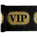 Runner da tavolo VIP