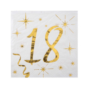 tovaglioli-18-anni-oro