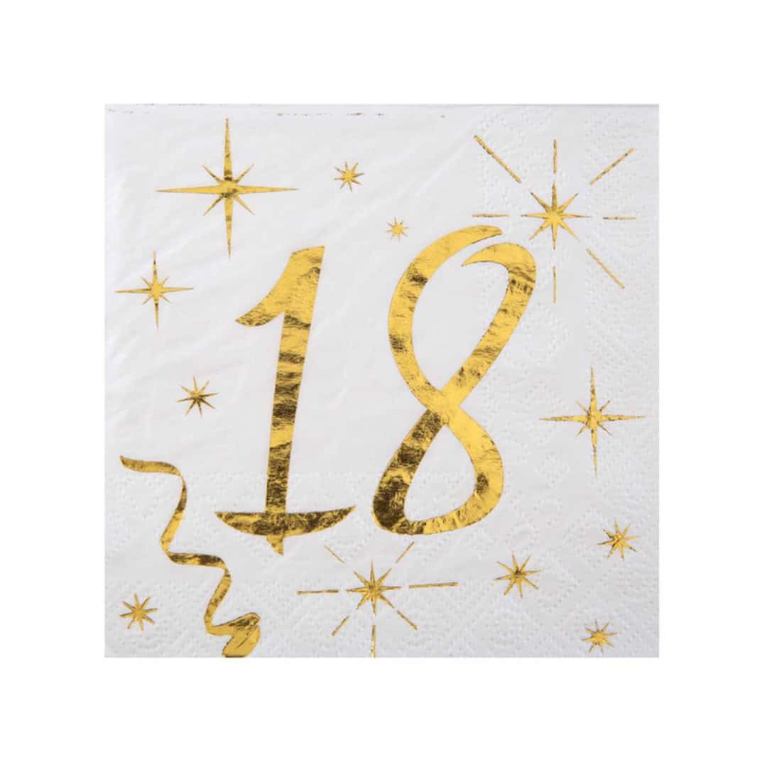 tovaglioli-18-anni-oro
