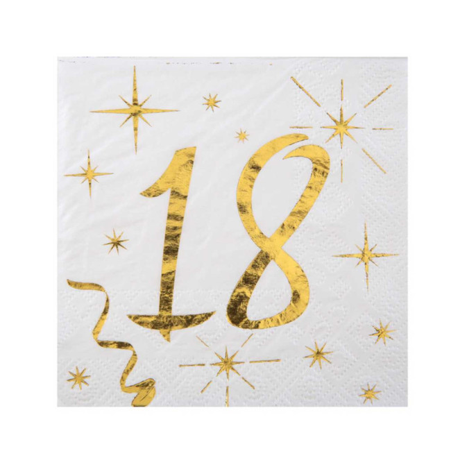tovaglioli-18-anni-oro