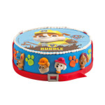 wafer-disco-ruben-paw-patrol
