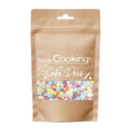 confettini-stelle-di-zucchero-da-cospargere-multicolore