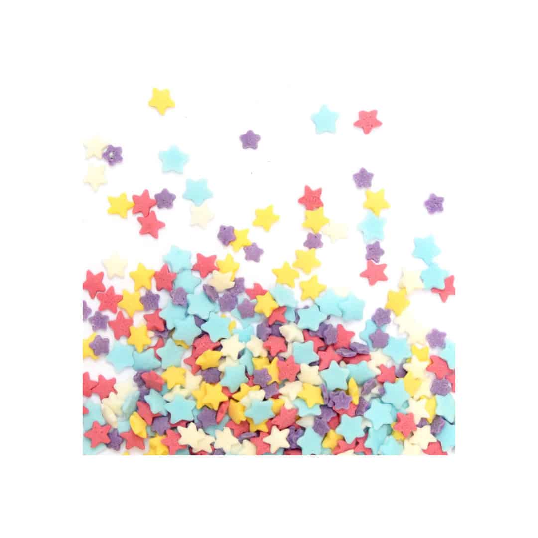 confettini-stelle-di-zucchero-da-cospargere-multicolore