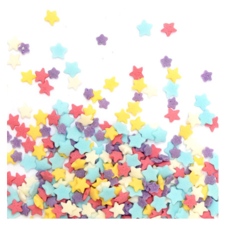 confettini-stelle-di-zucchero-da-cospargere-multicolore