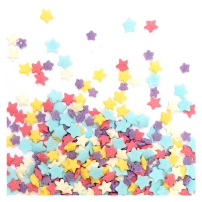 confettini-stelle-di-zucchero-da-cospargere-multicolore