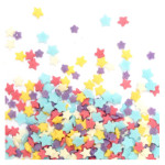 confettini-stelle-di-zucchero-da-cospargere-multicolore