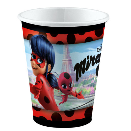 tazze-di-compleanno-coccinelle-miracolose