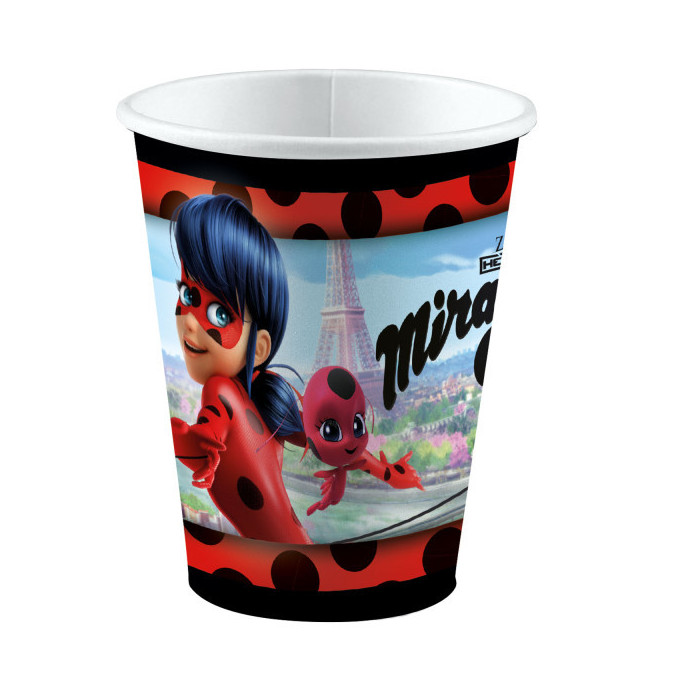 tazze-di-compleanno-coccinelle-miracolose
