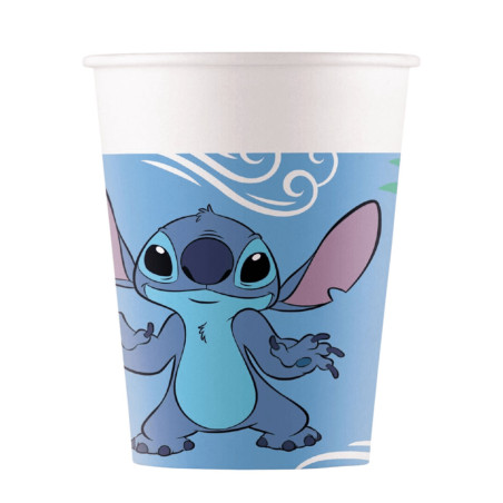 tazza lilo e punto