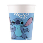tazza lilo e punto