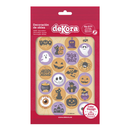 mini-dischi-azyme-halloween