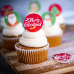mini-dischi-azyme-natale-dekora