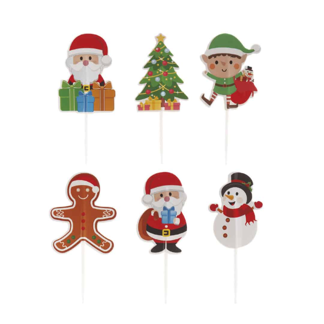 30-foto-cupcakes-di-natale