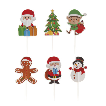 30-foto-cupcakes-di-natale