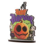 cake-topper-halloween